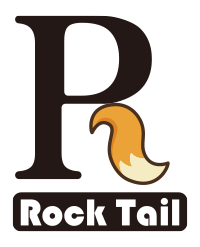 Rock Tail